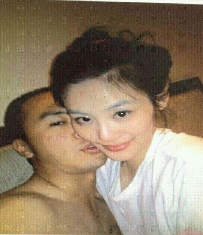 Speaking the Maggie wu leaked celebrity nudes idea consider Maggie wu leaked celebrity nudes well! does